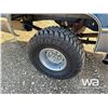 Image 25 : 1985 GMC WRANGLER 4X4 PICKUP