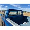 Image 32 : 1985 GMC WRANGLER 4X4 PICKUP