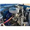 Image 37 : 1985 GMC WRANGLER 4X4 PICKUP