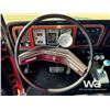 Image 12 : 1979 FORD F150 CUSTOM PICKUP