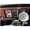 Image 13 : 1979 FORD F150 CUSTOM PICKUP