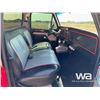 Image 17 : 1979 FORD F150 CUSTOM PICKUP