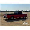 Image 3 : 1979 FORD F150 CUSTOM PICKUP