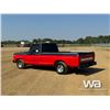 Image 4 : 1979 FORD F150 CUSTOM PICKUP