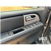Image 8 : 2016 FORD EXPEDITION LIMITED SPORT UTILITY VEHICLE