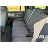 Image 25 : 2017 FORD EXPEDITION 4 DOOR SPORTS UTILITY VEHICLE