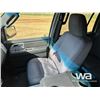 Image 8 : 2017 FORD EXPEDITION 4 DOOR SPORTS UTILITY VEHICLE