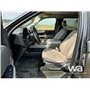 Image 8 : 2018 FORD EXPEDITION LIMITED SPORT UTILITY VEHICLE