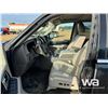 Image 8 : 2017 LINCOLN NAVIGATOR SPORTS UTILITY VEHICLE