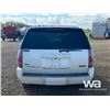 Image 25 : 2010 GMC YUKON DENALI SPORTS UTILITY VEHICLE