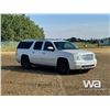 Image 2 : 2010 GMC YUKON DENALI SPORTS UTILITY VEHICLE