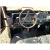 Image 10 : 2018 KUBOTA RTV-X1100C 4X4 SIDE BY SIDE