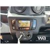 Image 11 : 2018 KUBOTA RTV-X1100C 4X4 SIDE BY SIDE