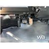 Image 16 : 2018 KUBOTA RTV-X1100C 4X4 SIDE BY SIDE
