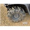 Image 22 : 2018 KUBOTA RTV-X1100C 4X4 SIDE BY SIDE