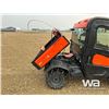 Image 29 : 2018 KUBOTA RTV-X1100C 4X4 SIDE BY SIDE