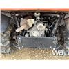 Image 34 : 2018 KUBOTA RTV-X1100C 4X4 SIDE BY SIDE