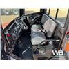 Image 6 : 2018 KUBOTA RTV-X1100C 4X4 SIDE BY SIDE