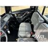 Image 7 : 2018 KUBOTA RTV-X1100C 4X4 SIDE BY SIDE