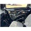 Image 8 : 2018 KUBOTA RTV-X1100C 4X4 SIDE BY SIDE
