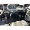 Image 9 : 2018 KUBOTA RTV-X1100C 4X4 SIDE BY SIDE