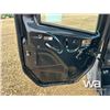 Image 24 : 2018 KUBOTA RTV-X1100C 4X4 SIDE BY SIDE