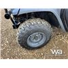 Image 25 : 2018 KUBOTA RTV-X1100C 4X4 SIDE BY SIDE