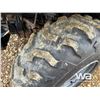 Image 26 : 2018 KUBOTA RTV-X1100C 4X4 SIDE BY SIDE