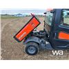 Image 37 : 2018 KUBOTA RTV-X1100C 4X4 SIDE BY SIDE