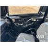 Image 8 : 2018 KUBOTA RTV-X1100C 4X4 SIDE BY SIDE