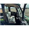 Image 17 : 2018 JOHN DEERE 835R GATOR SIDE BY SIDE