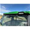 Image 21 : 2018 JOHN DEERE 835R GATOR SIDE BY SIDE