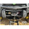 Image 23 : 2018 JOHN DEERE 835R GATOR SIDE BY SIDE