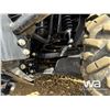 Image 24 : 2018 JOHN DEERE 835R GATOR SIDE BY SIDE
