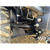 Image 25 : 2018 JOHN DEERE 835R GATOR SIDE BY SIDE