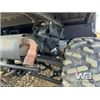 Image 37 : 2018 JOHN DEERE 835R GATOR SIDE BY SIDE