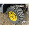 Image 41 : 2018 JOHN DEERE 835R GATOR SIDE BY SIDE