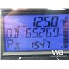 Image 10 : 2021 POLARIS RANGER 1000XP SIDE BY SIDE