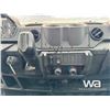 Image 11 : 2021 POLARIS RANGER 1000XP SIDE BY SIDE
