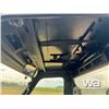 Image 13 : 2021 POLARIS RANGER 1000XP SIDE BY SIDE