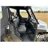 Image 14 : 2021 POLARIS RANGER 1000XP SIDE BY SIDE