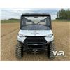 Image 15 : 2021 POLARIS RANGER 1000XP SIDE BY SIDE