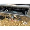 Image 16 : 2021 POLARIS RANGER 1000XP SIDE BY SIDE