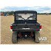 Image 18 : 2021 POLARIS RANGER 1000XP SIDE BY SIDE