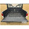 Image 19 : 2021 POLARIS RANGER 1000XP SIDE BY SIDE