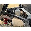 Image 25 : 2021 POLARIS RANGER 1000XP SIDE BY SIDE