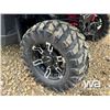 Image 27 : 2021 POLARIS RANGER 1000XP SIDE BY SIDE