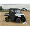 Image 2 : 2021 POLARIS RANGER 1000XP SIDE BY SIDE