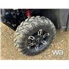 Image 31 : 2021 POLARIS RANGER 1000XP SIDE BY SIDE