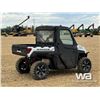 Image 3 : 2021 POLARIS RANGER 1000XP SIDE BY SIDE